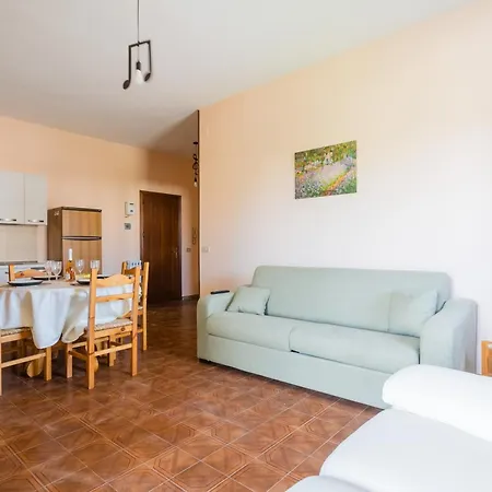 Casa Elena A Otranto