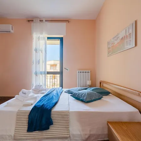 Ferienhaus Casa Elena A *