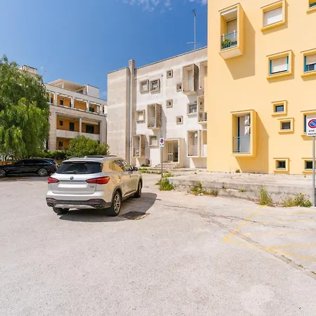 Ferienhaus Casa Elena A